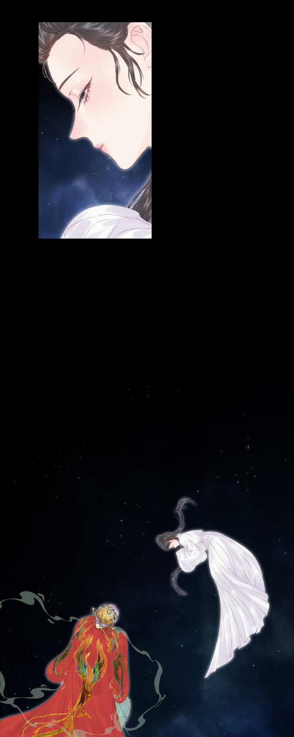 Trọng Sinh Chi Ác Phi Nghịch Tập 3 trang 17