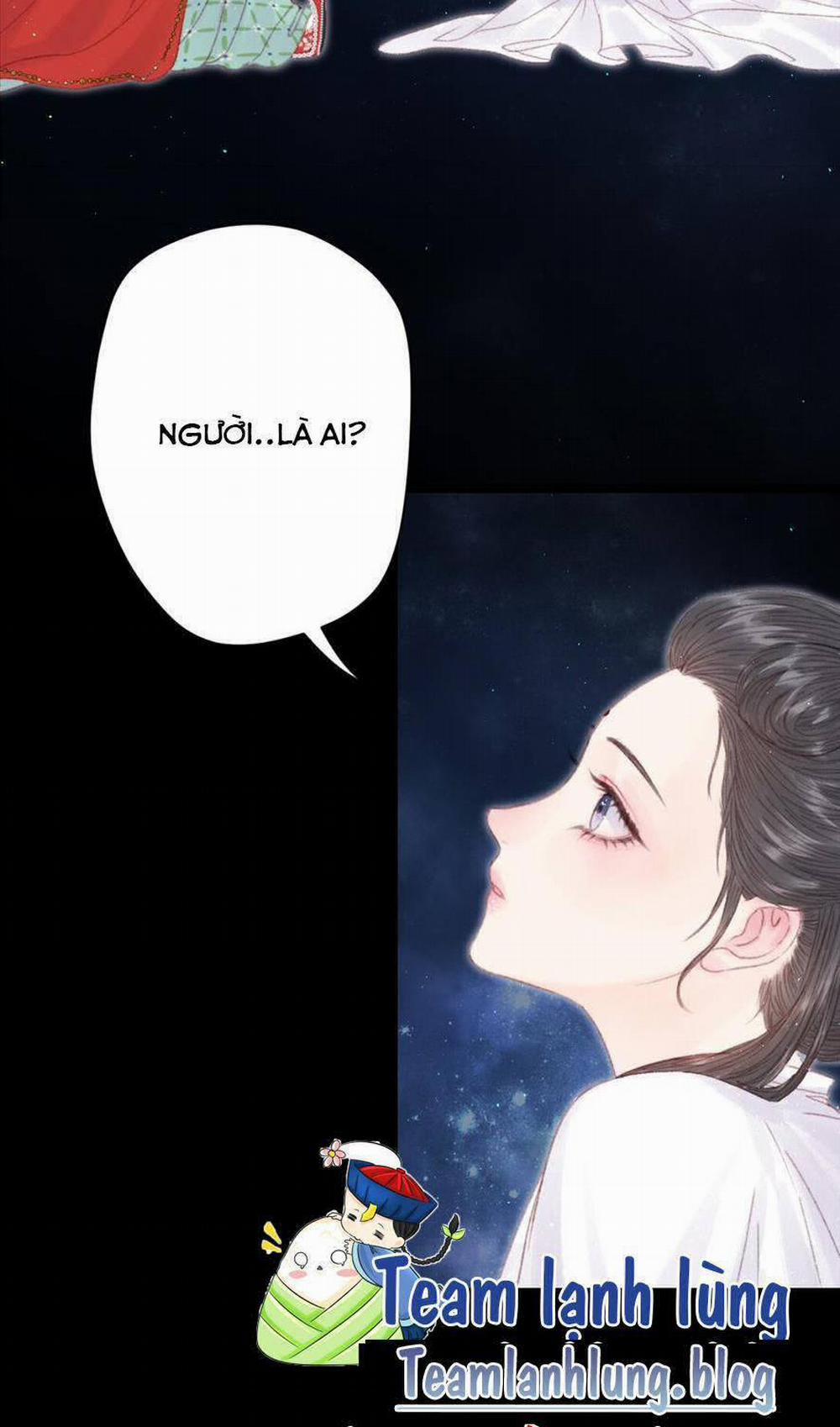 Trọng Sinh Chi Ác Phi Nghịch Tập 3 trang 19