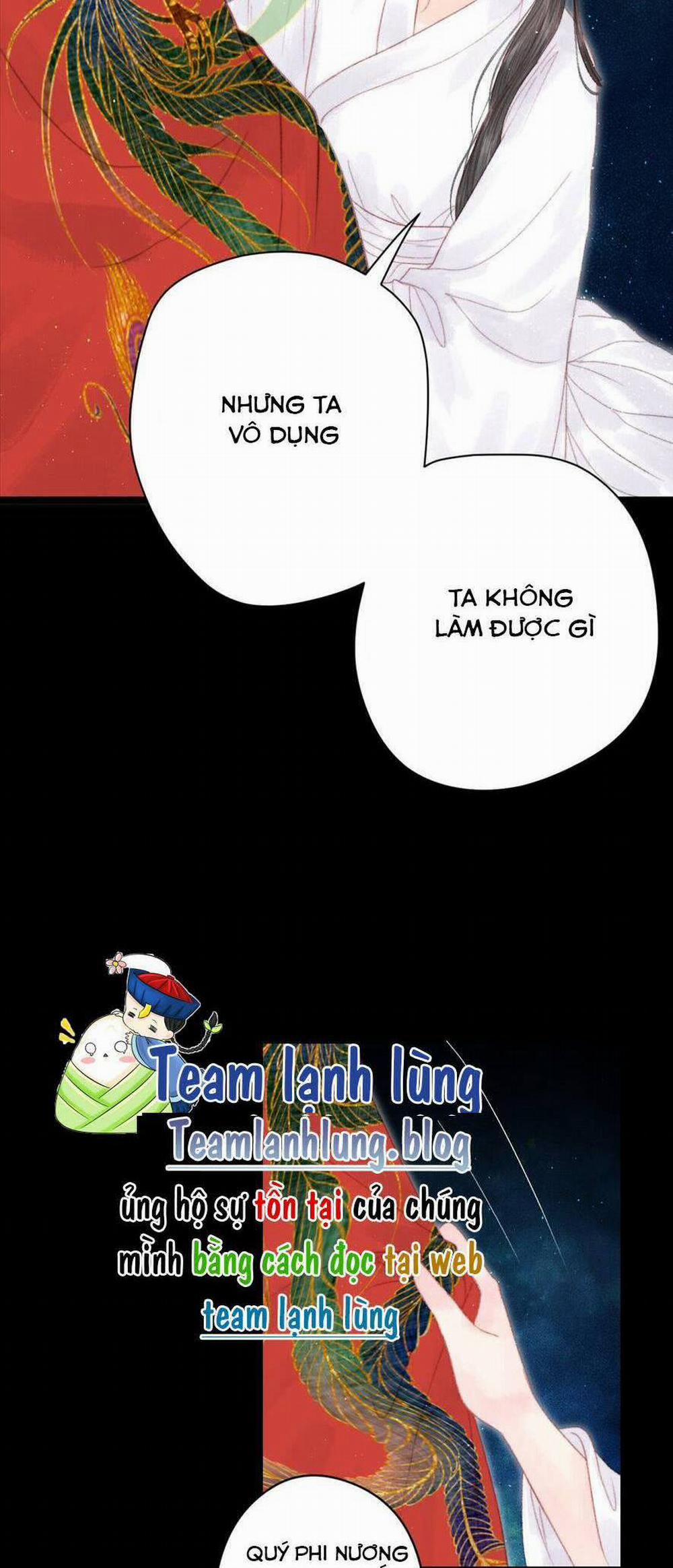 Trọng Sinh Chi Ác Phi Nghịch Tập 3 trang 25