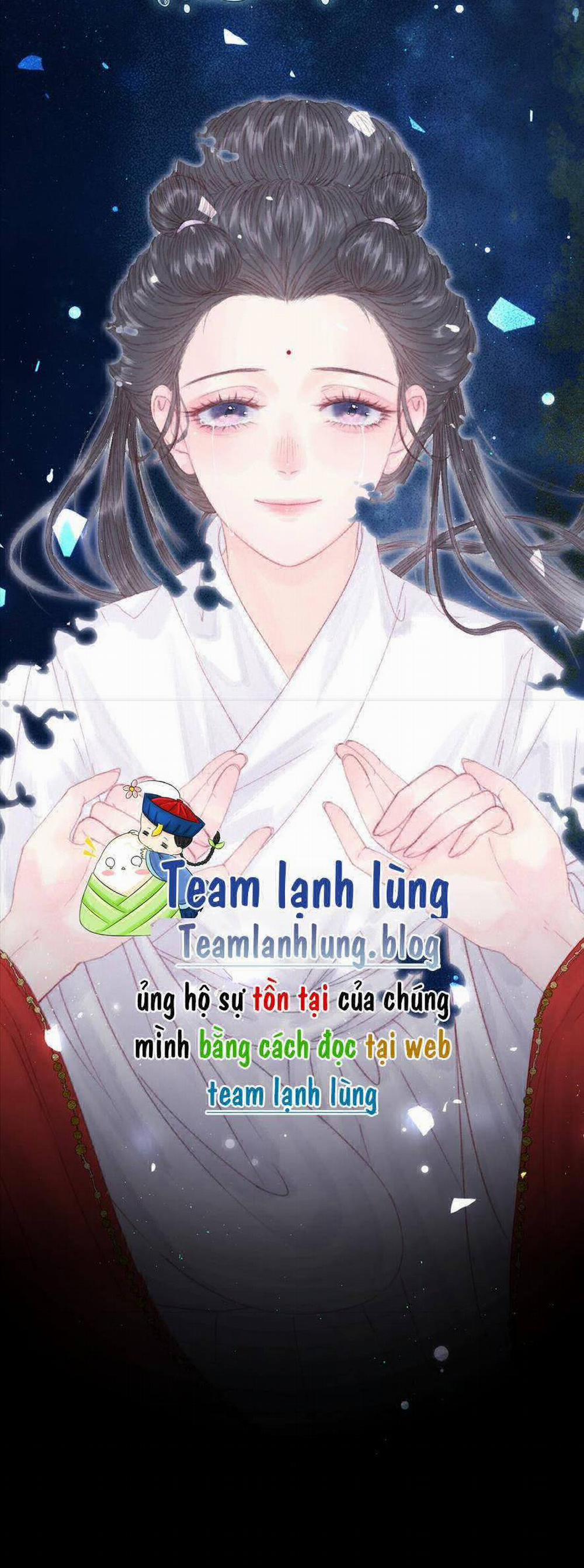 Trọng Sinh Chi Ác Phi Nghịch Tập 3 trang 31