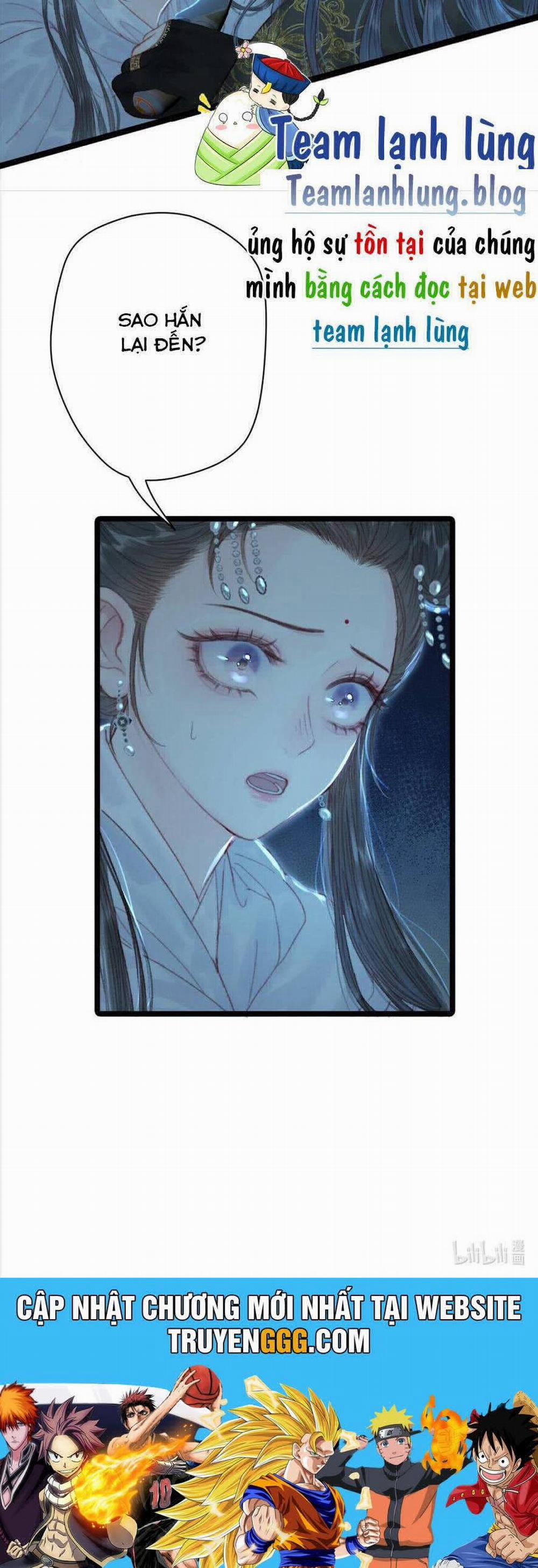 Trọng Sinh Chi Ác Phi Nghịch Tập 3 trang 44