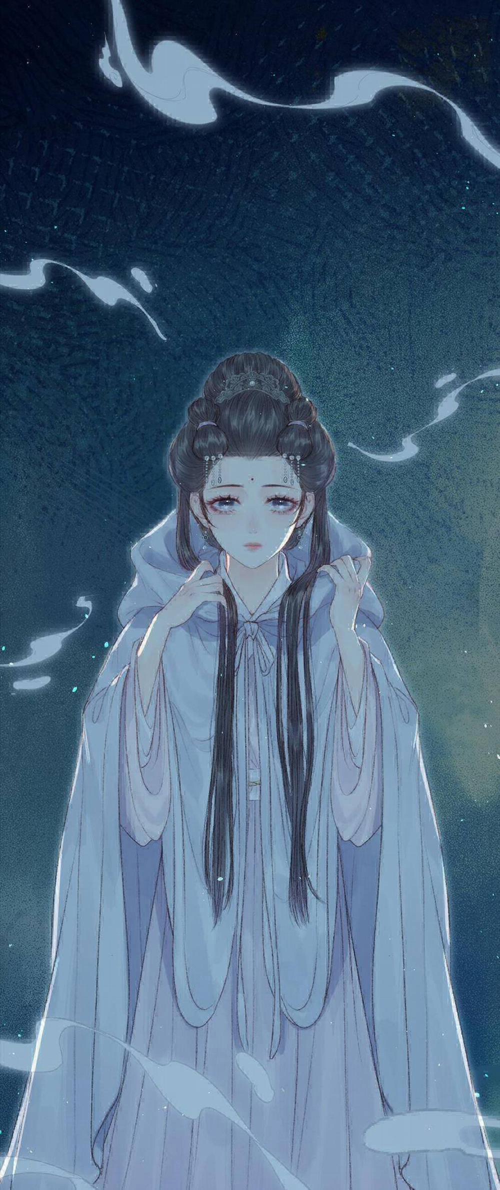 Trọng Sinh Chi Ác Phi Nghịch Tập 3 trang 8