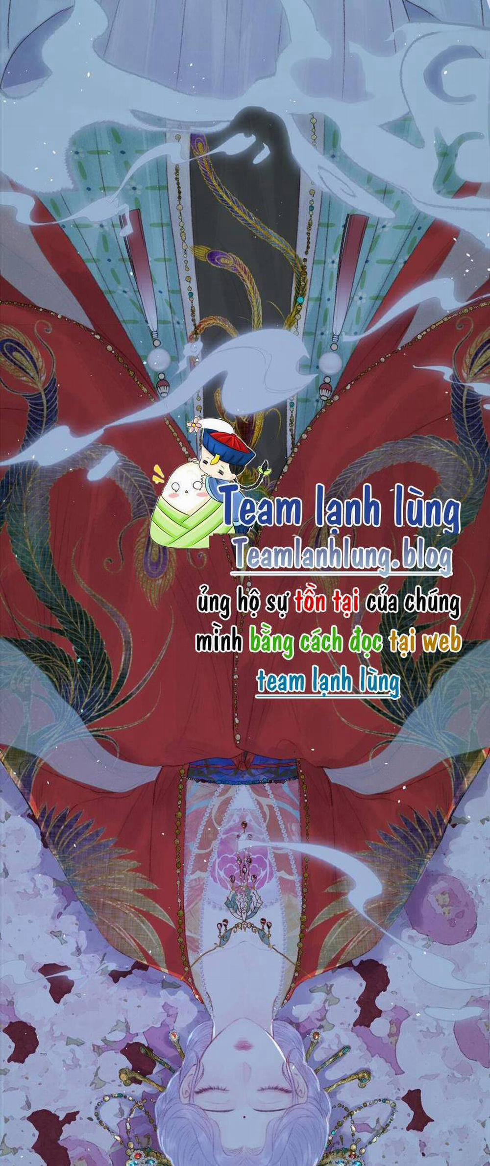 Trọng Sinh Chi Ác Phi Nghịch Tập 3 trang 9