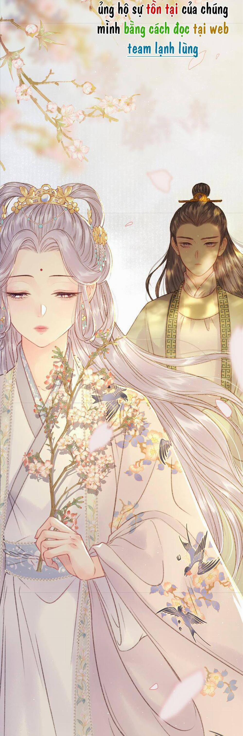 Trọng Sinh Chi Ác Phi Nghịch Tập 4 trang 18