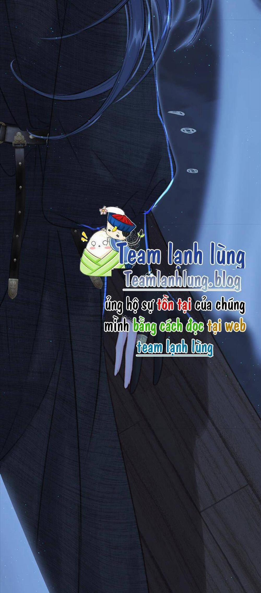 Trọng Sinh Chi Ác Phi Nghịch Tập 4 trang 27