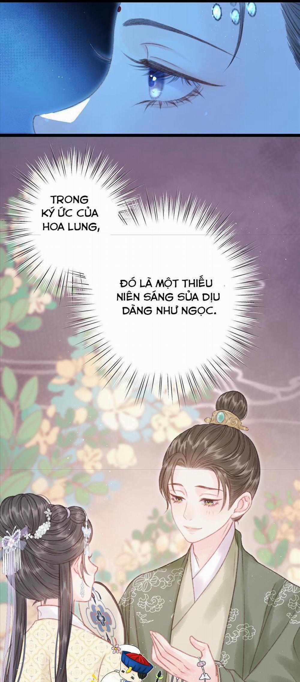 Trọng Sinh Chi Ác Phi Nghịch Tập 4 trang 44