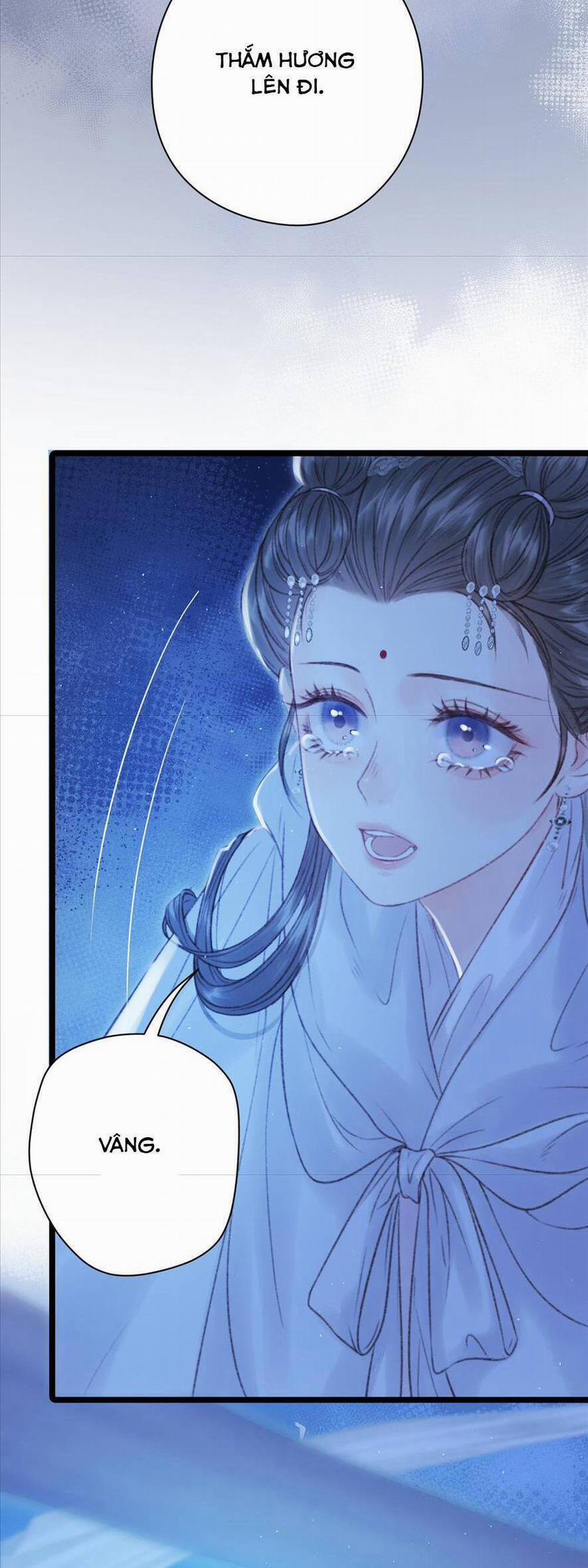 Trọng Sinh Chi Ác Phi Nghịch Tập 4 trang 62