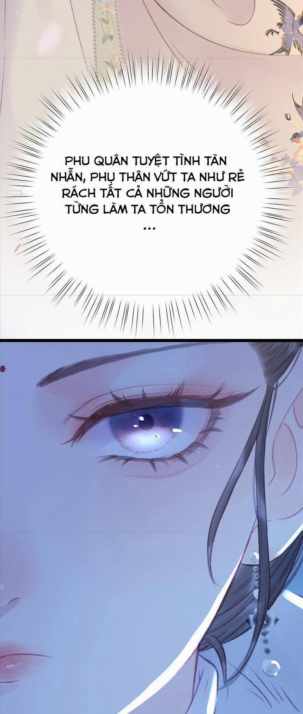 Trọng Sinh Chi Ác Phi Nghịch Tập 4 trang 67