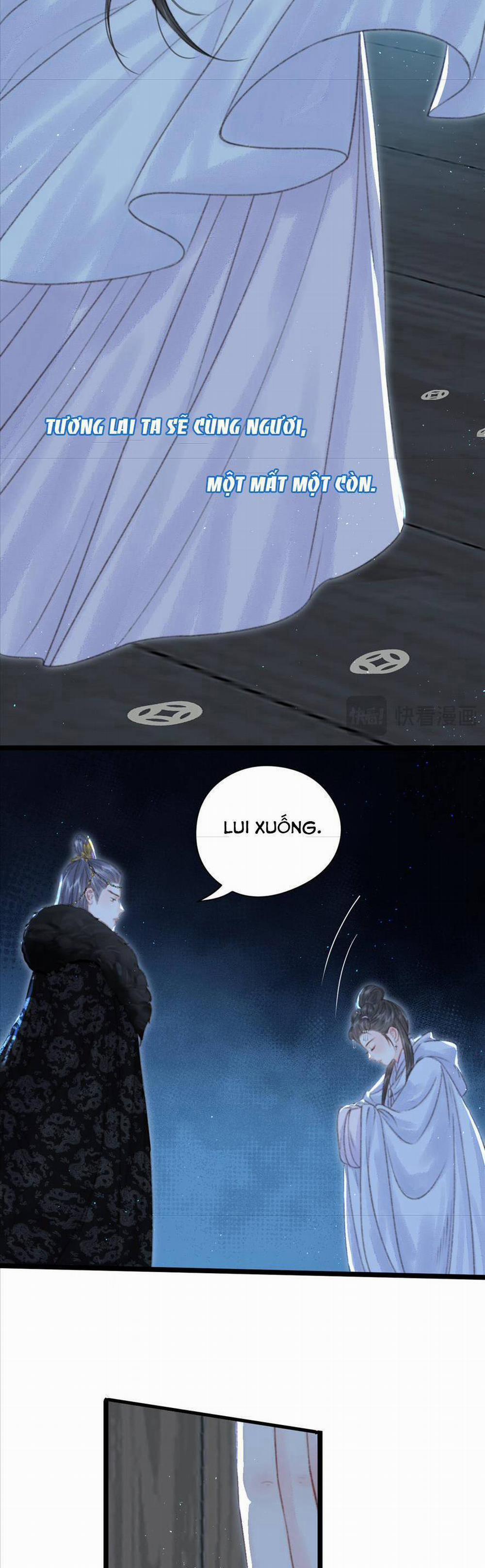 Trọng Sinh Chi Ác Phi Nghịch Tập 4 trang 70