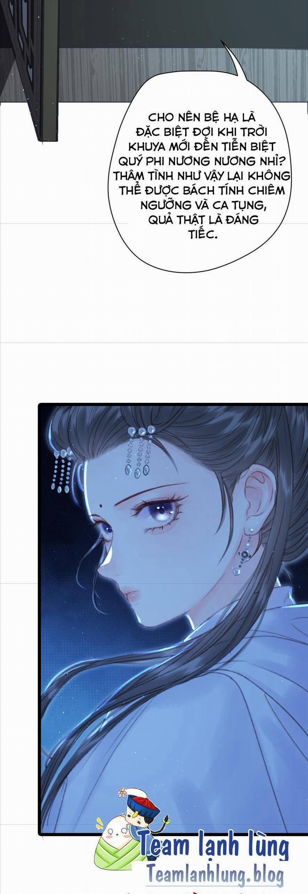 Trọng Sinh Chi Ác Phi Nghịch Tập 4 trang 72