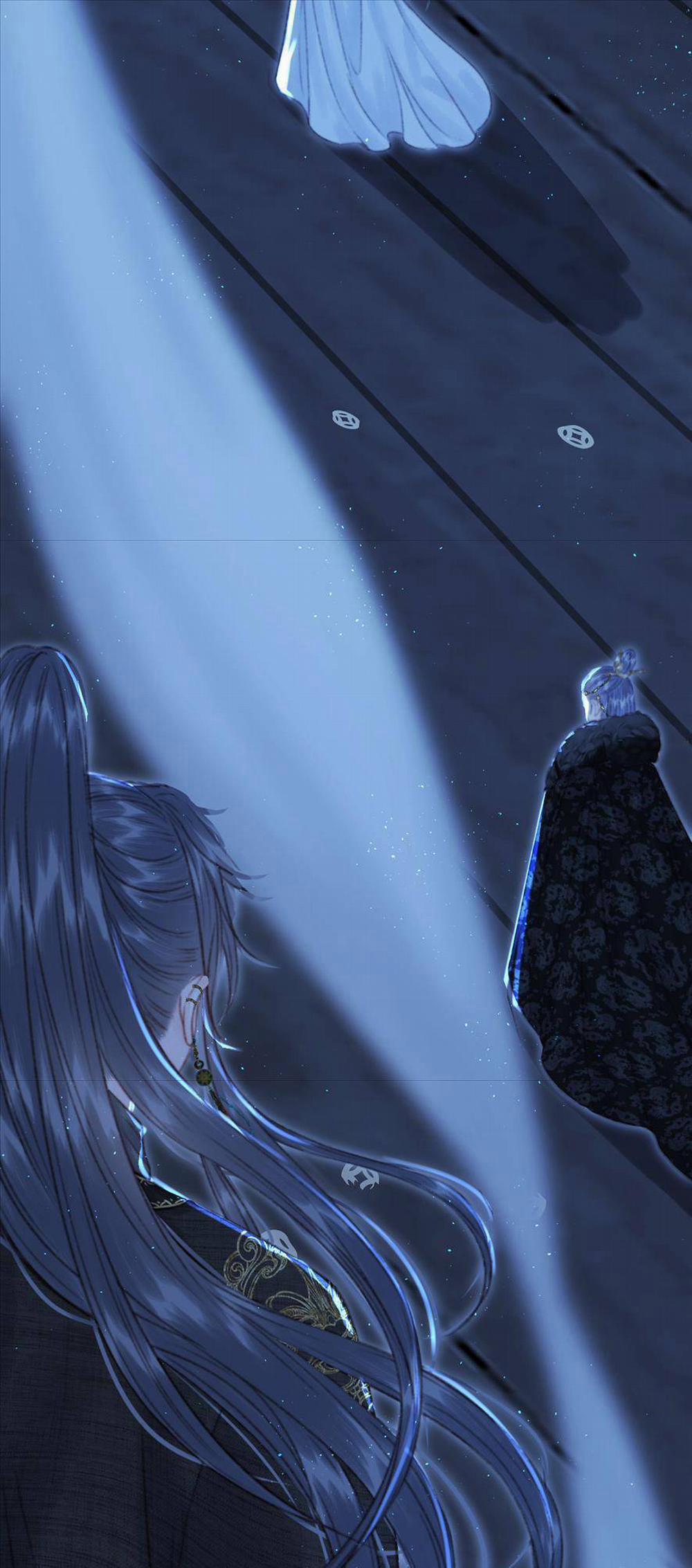 Trọng Sinh Chi Ác Phi Nghịch Tập 4 trang 74