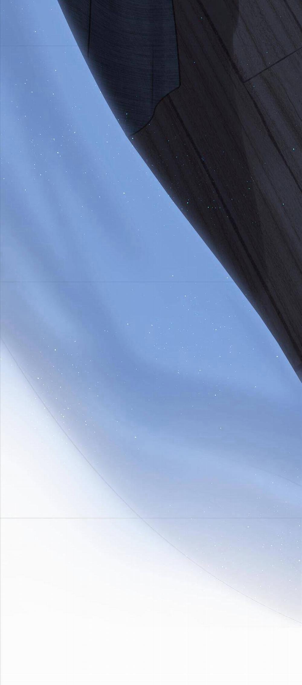 Trọng Sinh Chi Ác Phi Nghịch Tập 4 trang 76