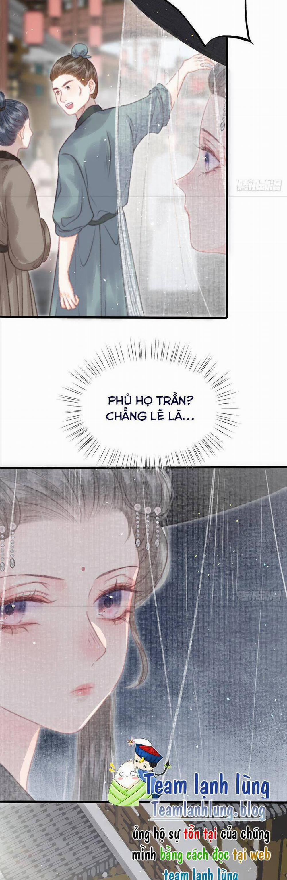 Trọng Sinh Chi Ác Phi Nghịch Tập 5 trang 18