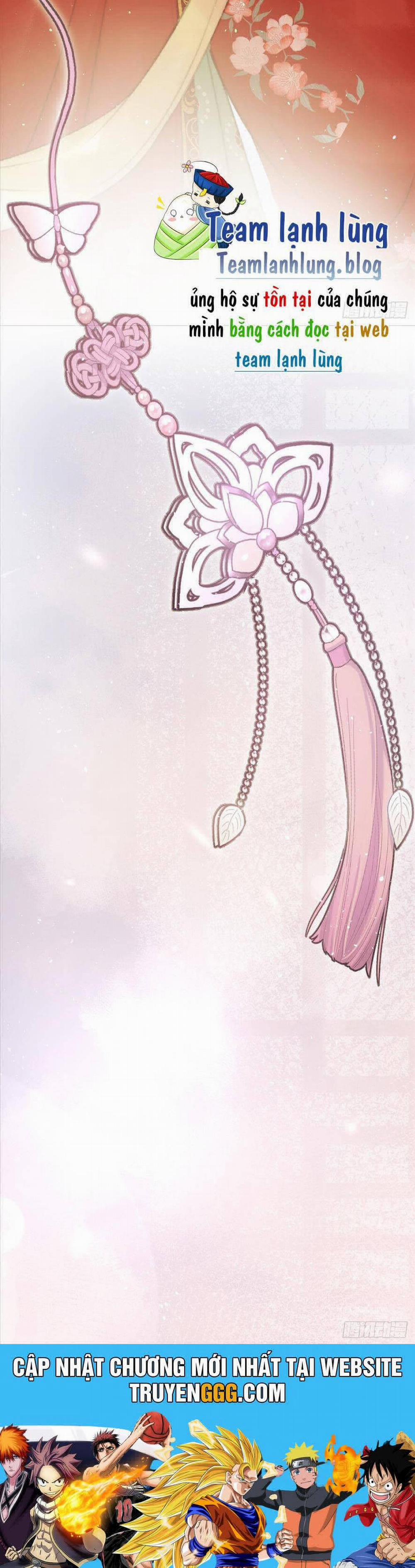 Trọng Sinh Chi Ác Phi Nghịch Tập 5 trang 34