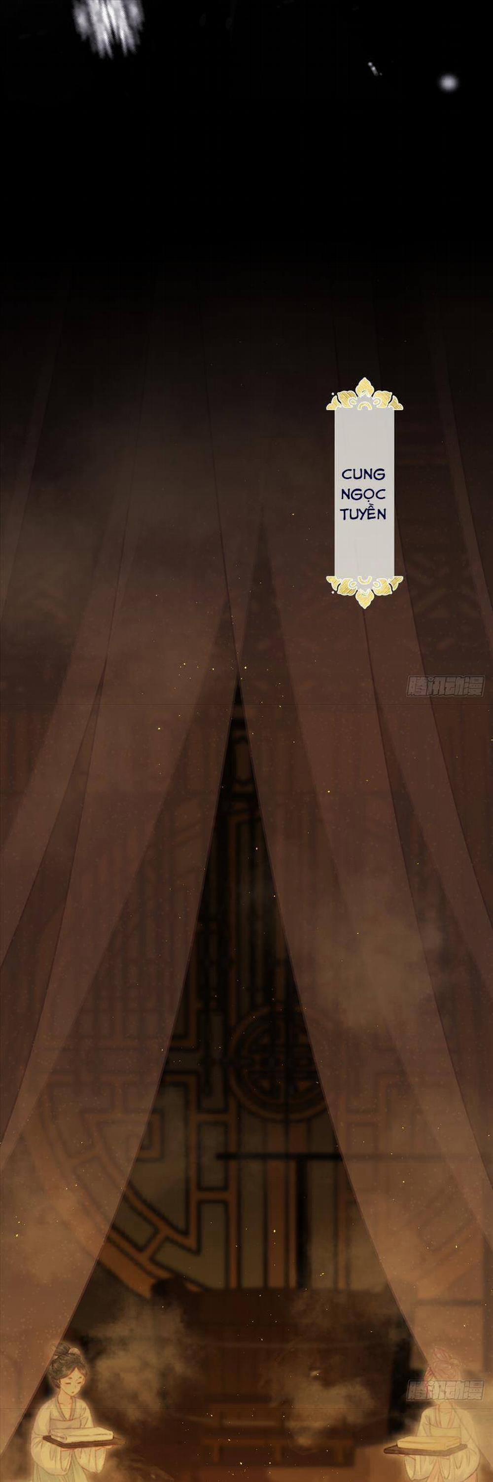 Trọng Sinh Chi Ác Phi Nghịch Tập 5 trang 7