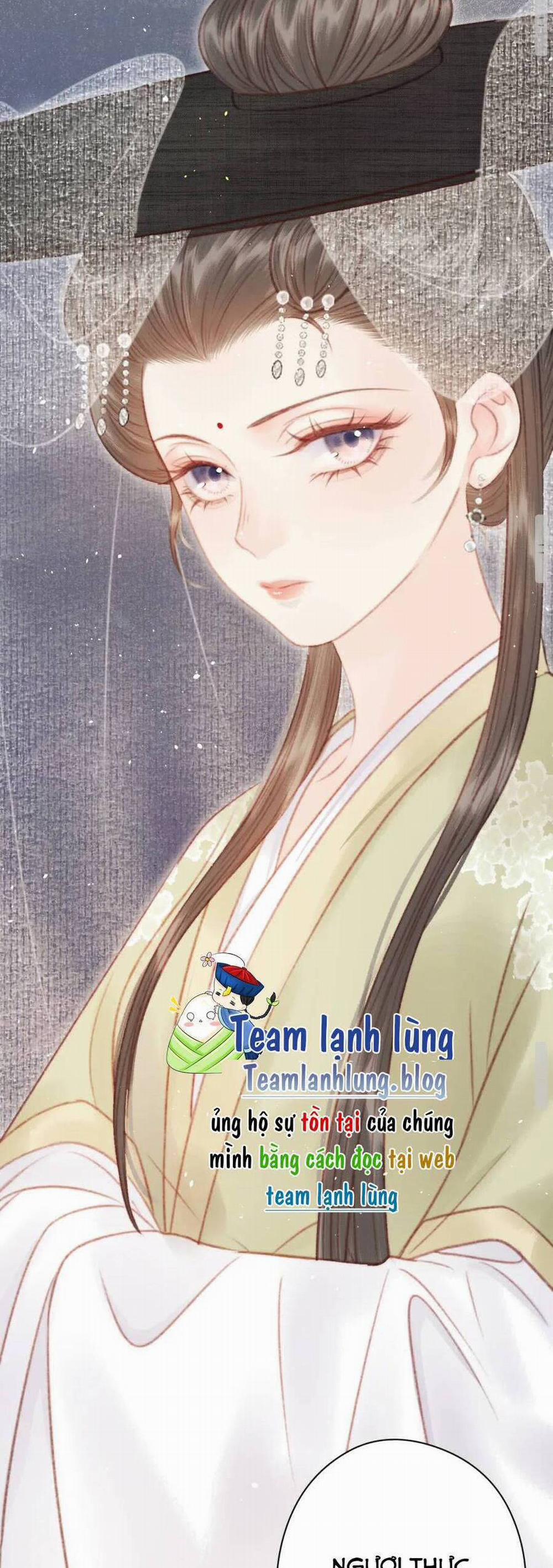 Trọng Sinh Chi Ác Phi Nghịch Tập 6 trang 18