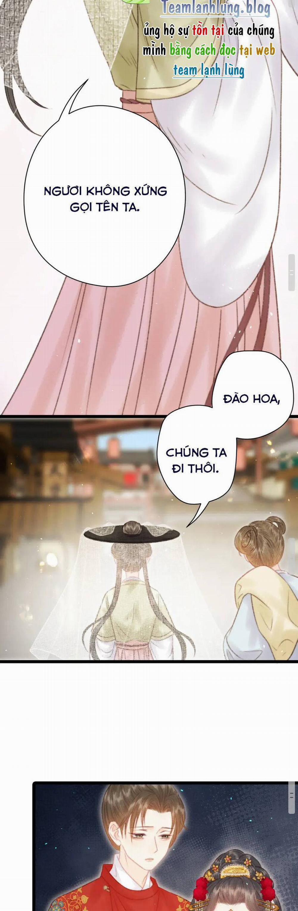 Trọng Sinh Chi Ác Phi Nghịch Tập 7 trang 18