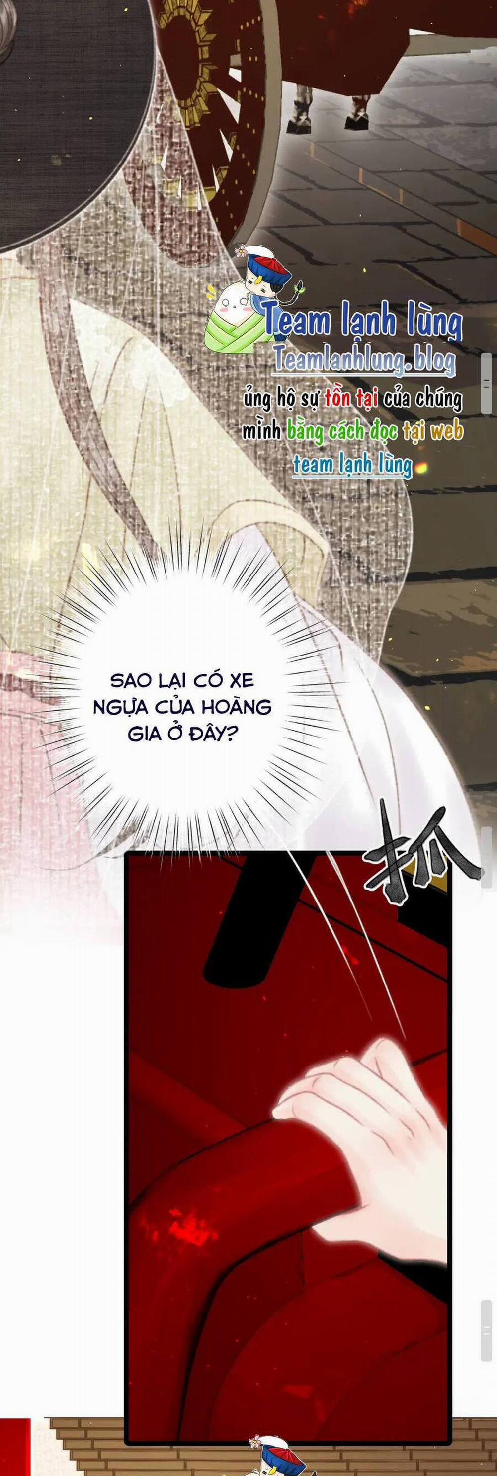 Trọng Sinh Chi Ác Phi Nghịch Tập 7 trang 29