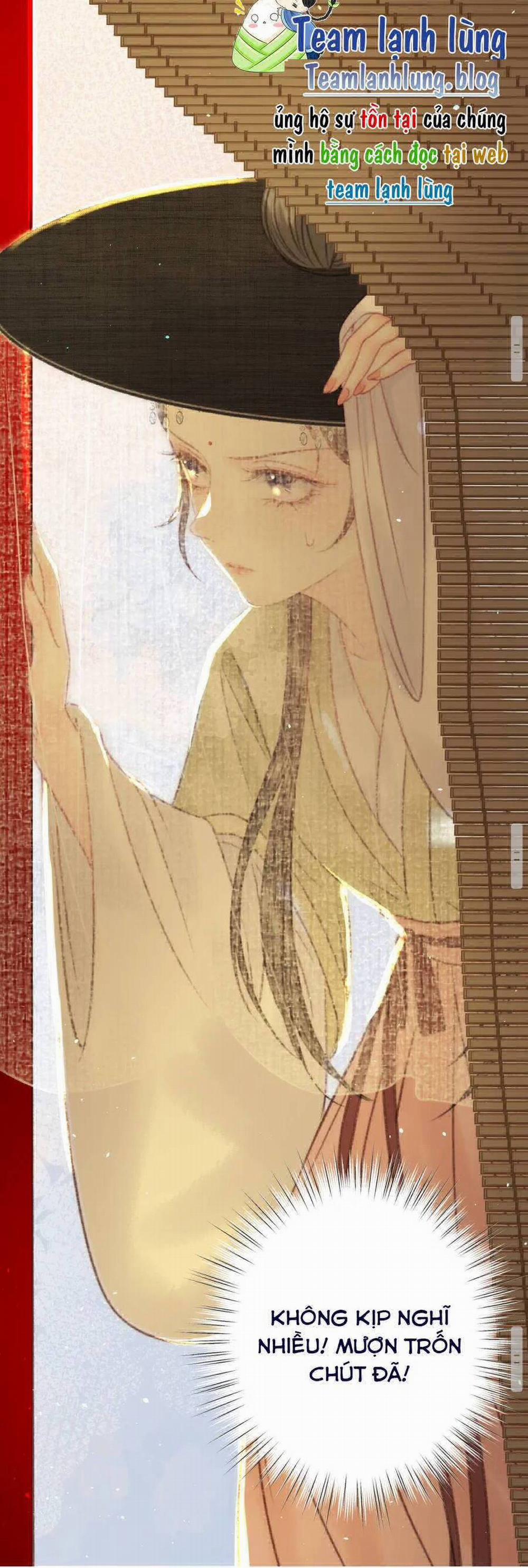 Trọng Sinh Chi Ác Phi Nghịch Tập 7 trang 30