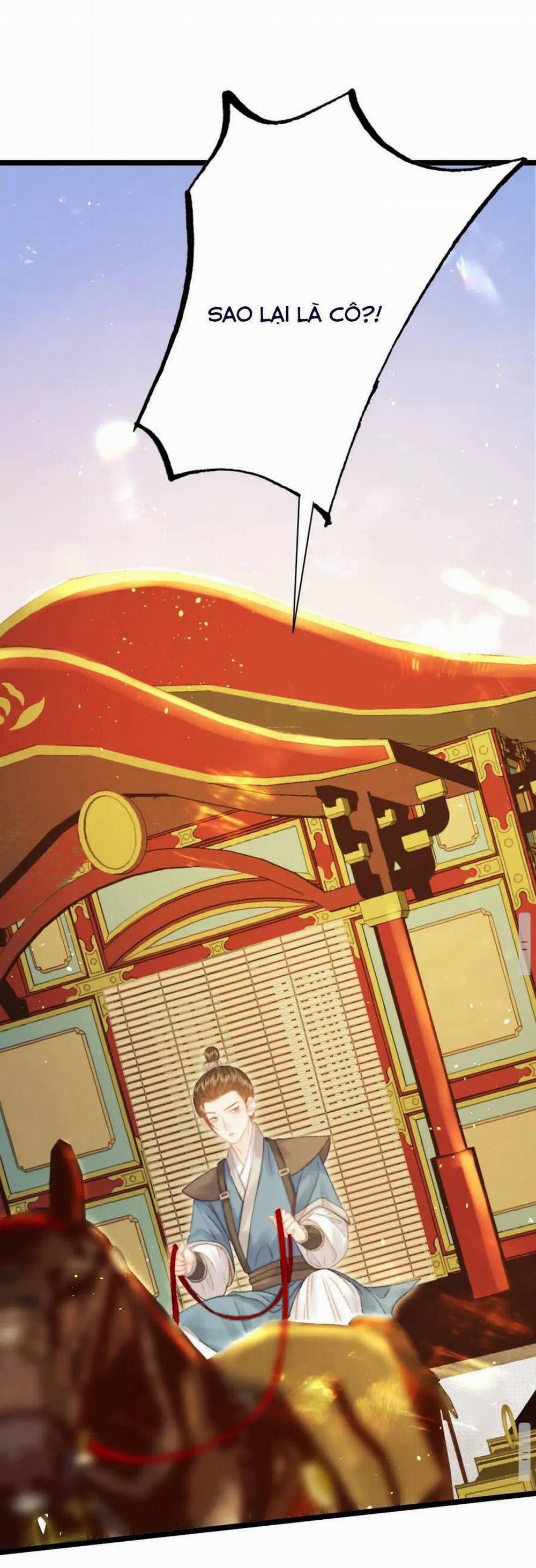 Trọng Sinh Chi Ác Phi Nghịch Tập 7 trang 39