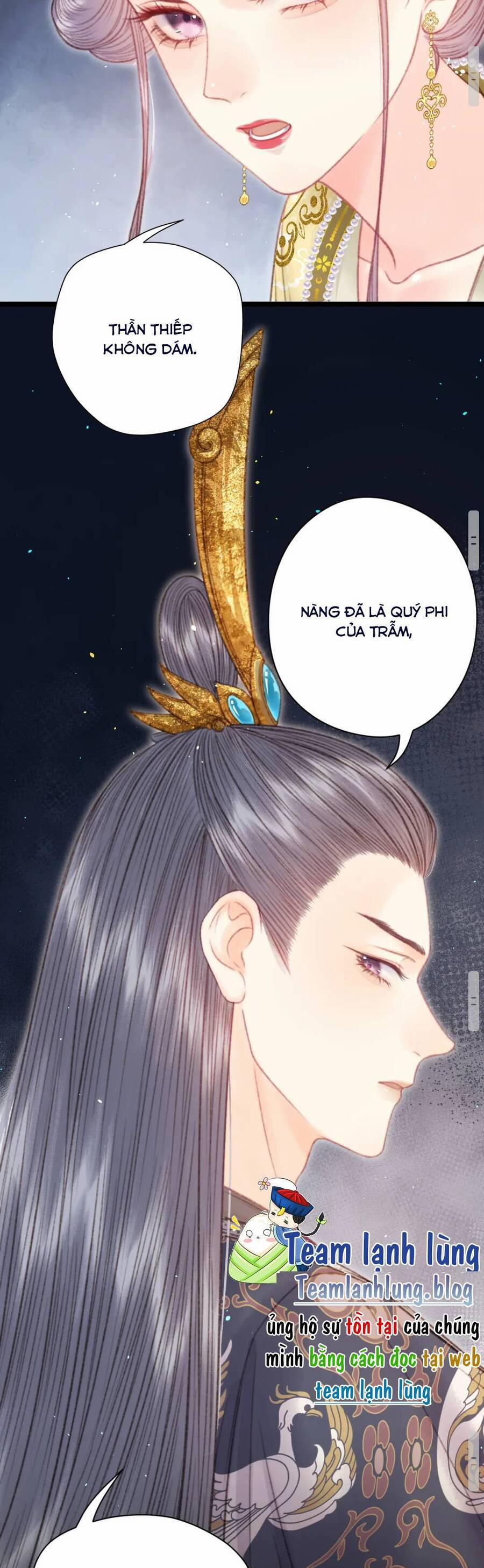 Trọng Sinh Chi Ác Phi Nghịch Tập 8 trang 27