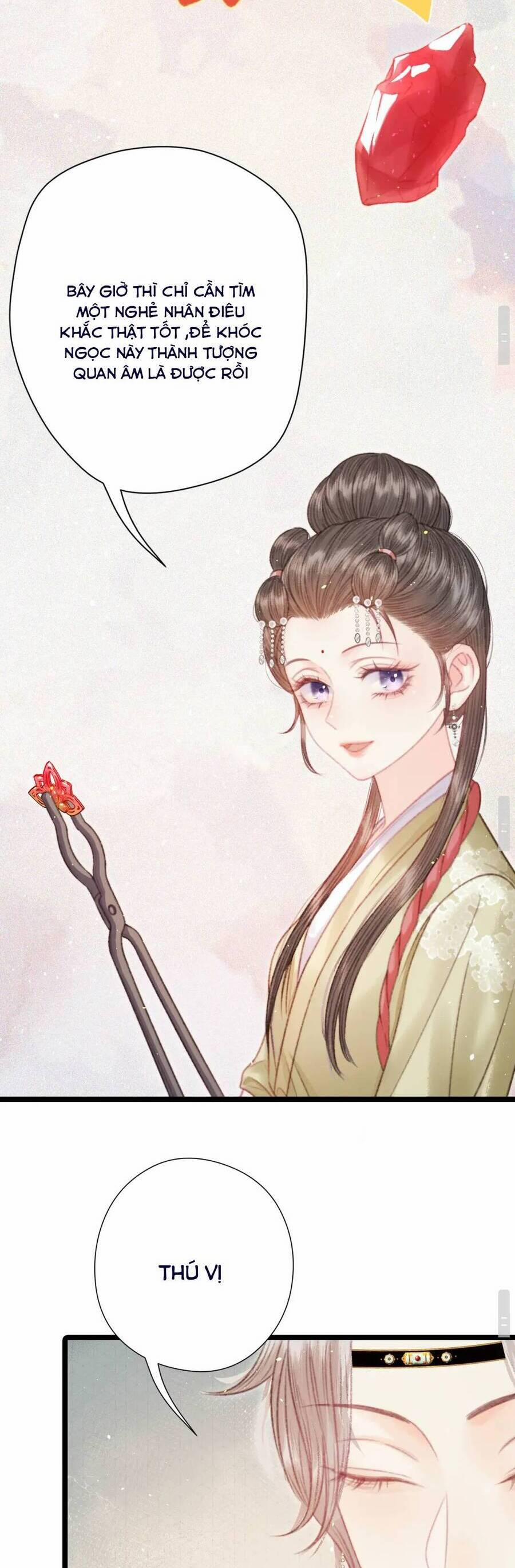 Trọng Sinh Chi Ác Phi Nghịch Tập 8 trang 44