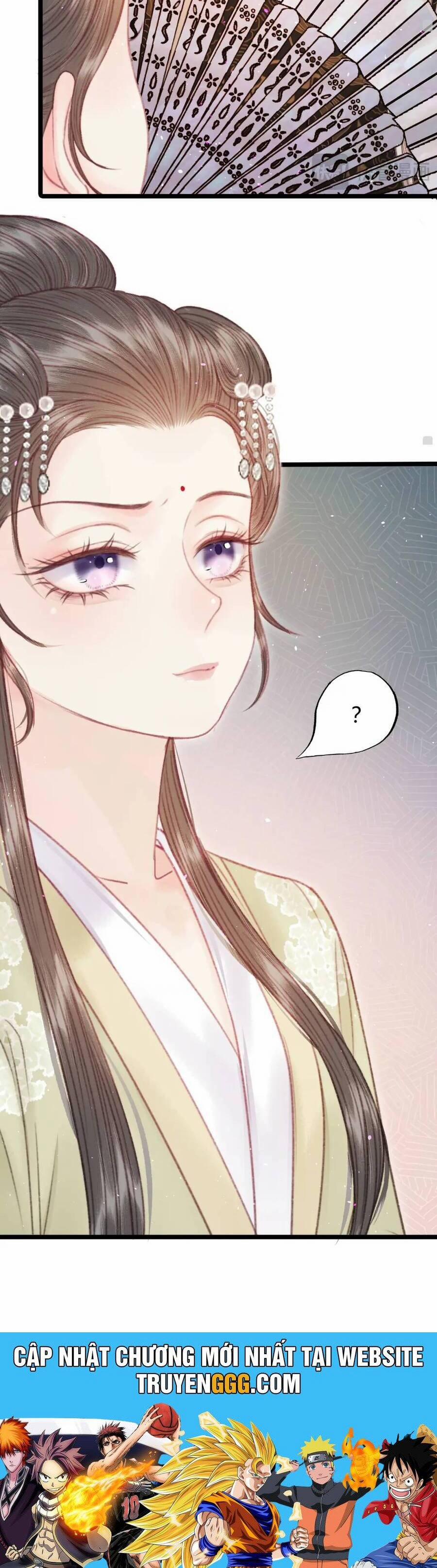 Trọng Sinh Chi Ác Phi Nghịch Tập 8 trang 47