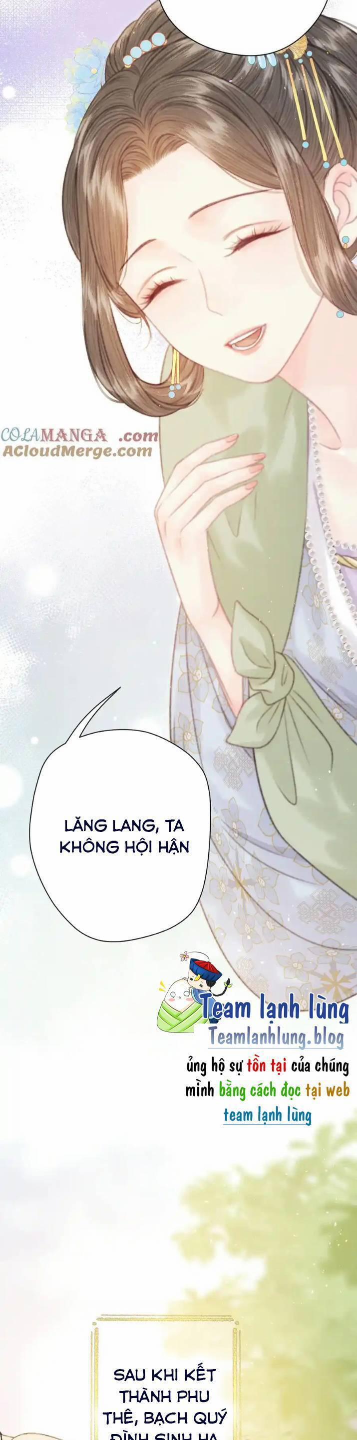 Trọng Sinh Chi Ác Phi Nghịch Tập 9 trang 10