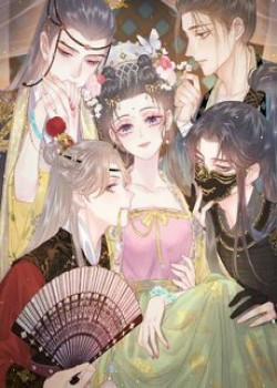 Đọc truyện Trọng Sinh Chi Ác Phi Nghịch Tập