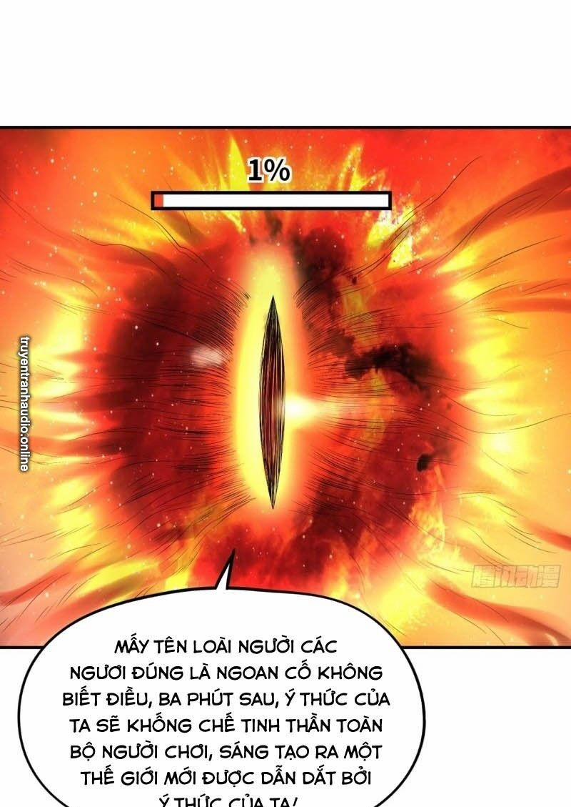 Trọng Sinh Đại Ngoạn Gia 191 trang 8