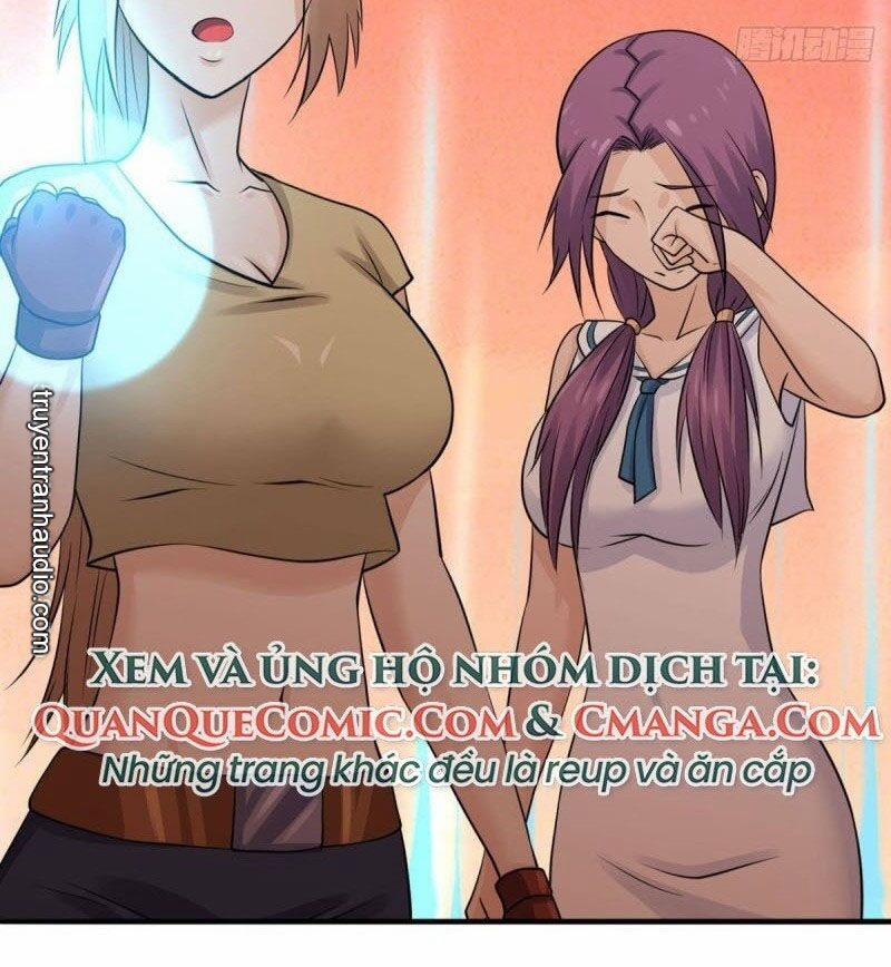 Trọng Sinh Đại Ngoạn Gia 192 trang 12