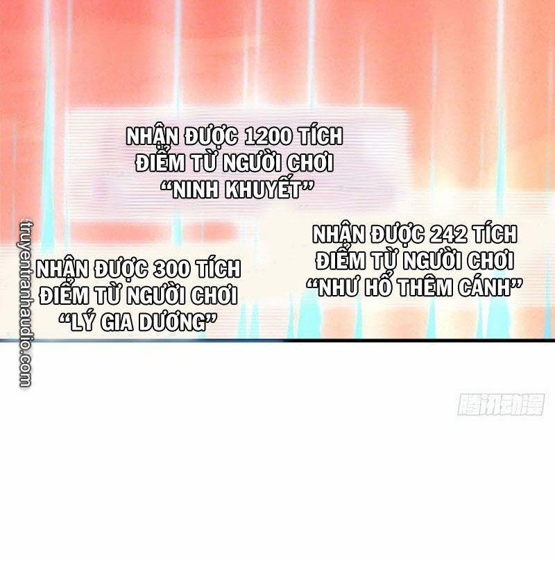 Trọng Sinh Đại Ngoạn Gia 192 trang 16