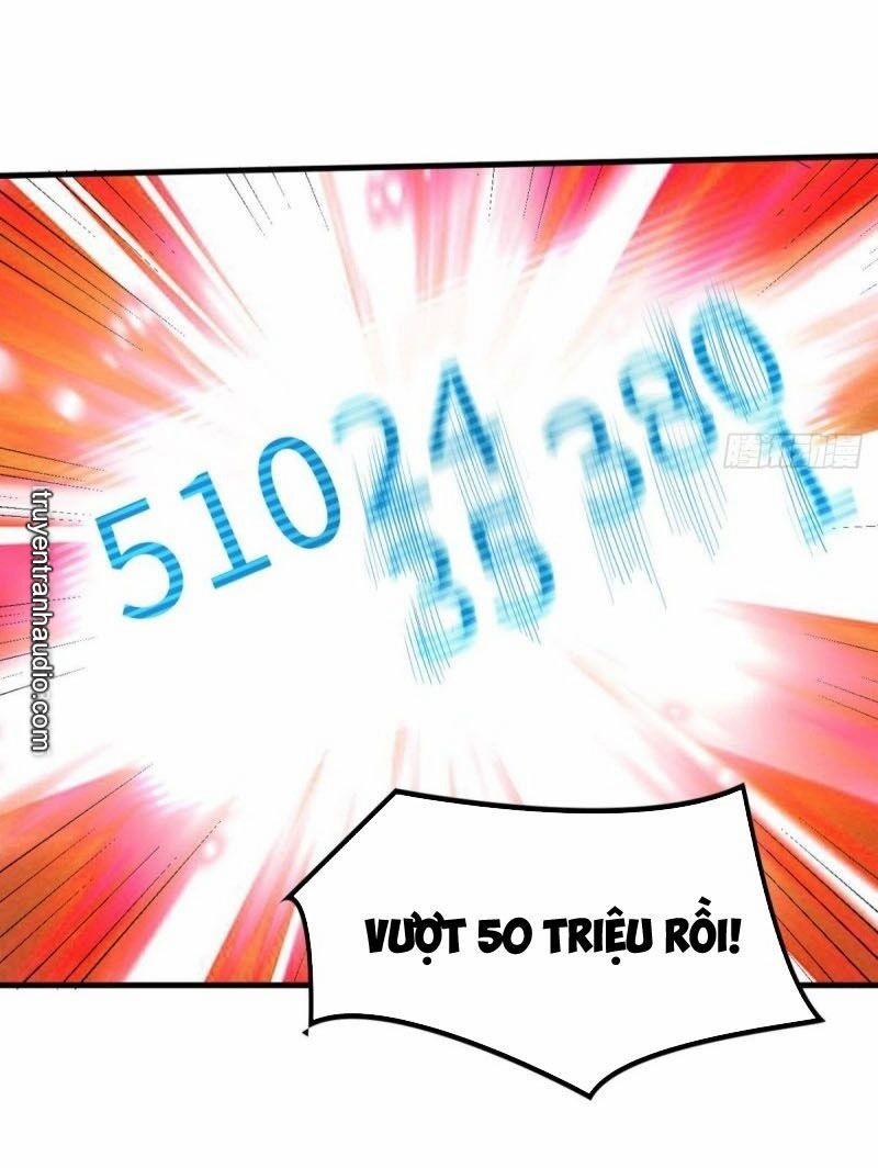 Trọng Sinh Đại Ngoạn Gia 192 trang 21