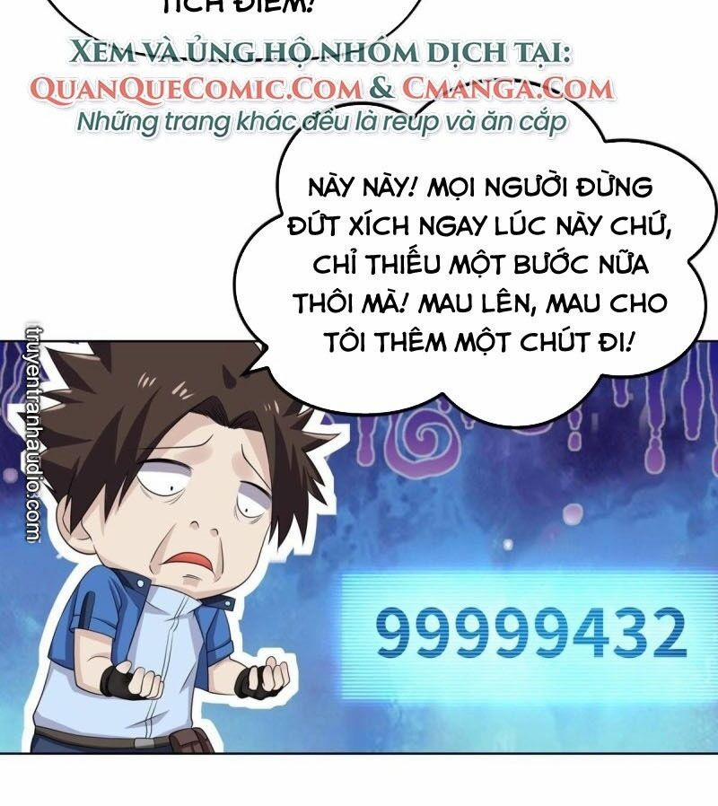 Trọng Sinh Đại Ngoạn Gia 192 trang 25