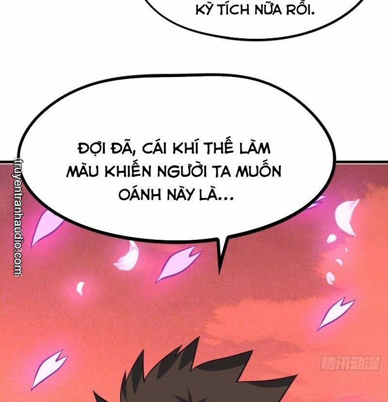 Trọng Sinh Đại Ngoạn Gia 192 trang 27