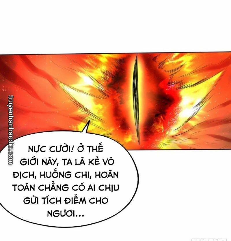 Trọng Sinh Đại Ngoạn Gia 192 trang 4