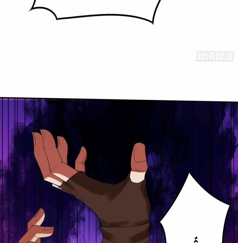 Trọng Sinh Đại Ngoạn Gia 193 trang 10