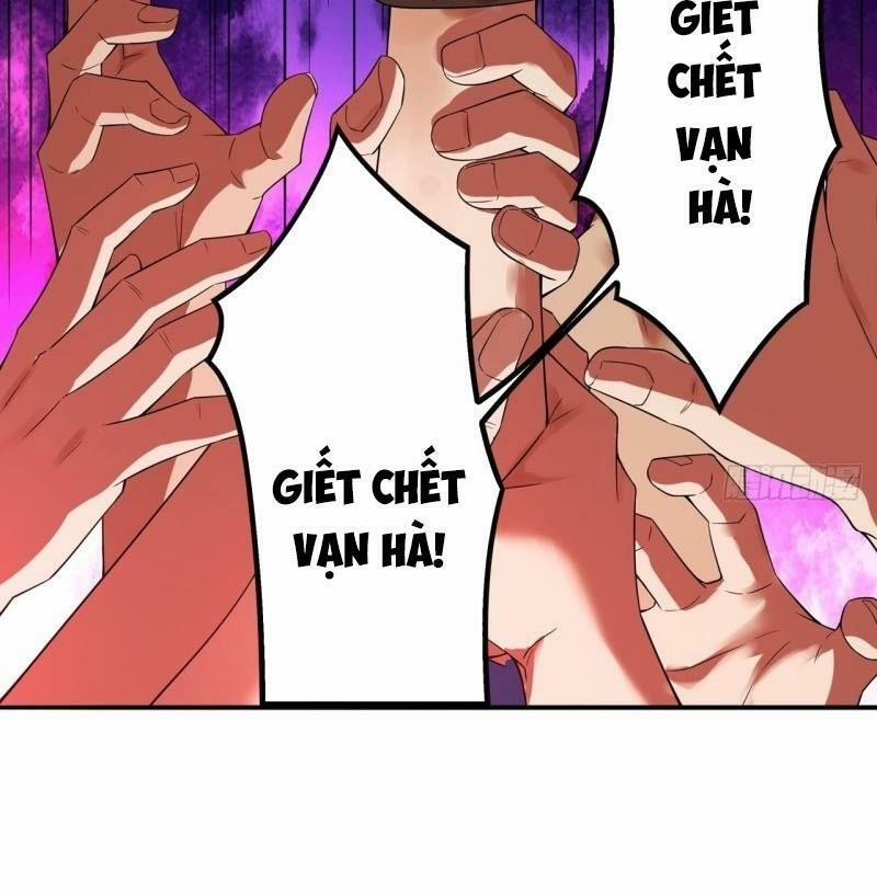 Trọng Sinh Đại Ngoạn Gia 193 trang 11