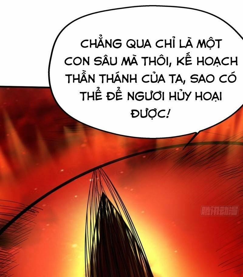 Trọng Sinh Đại Ngoạn Gia 193 trang 12