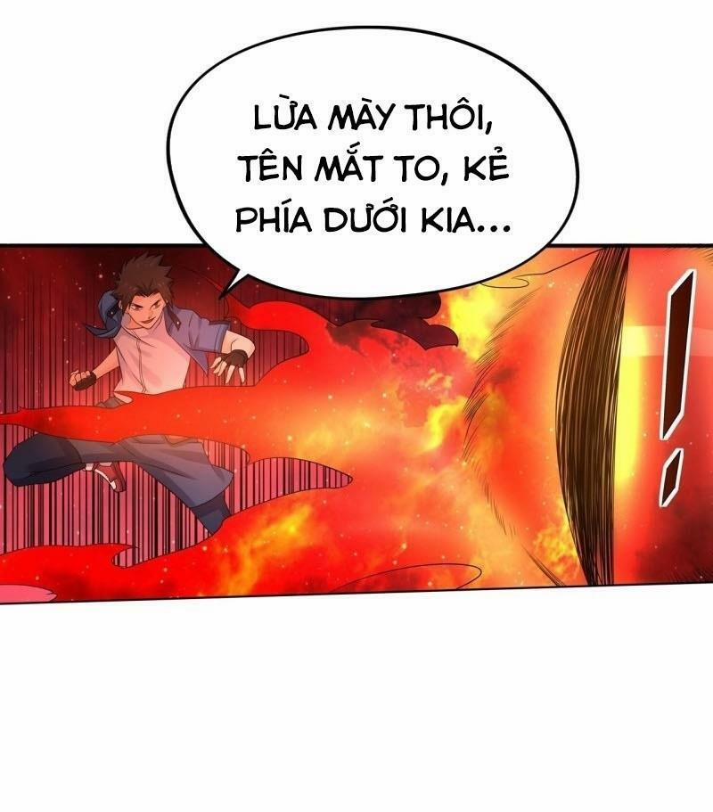 Trọng Sinh Đại Ngoạn Gia 193 trang 14