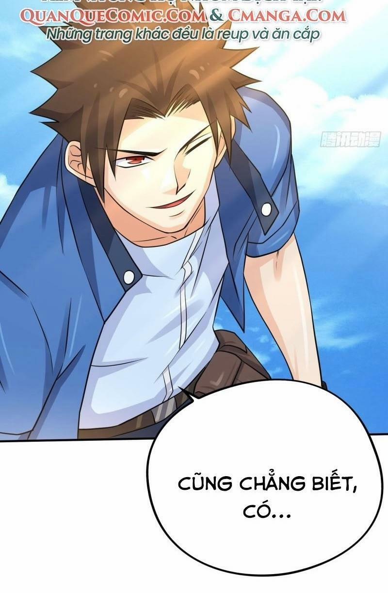 Trọng Sinh Đại Ngoạn Gia 193 trang 29