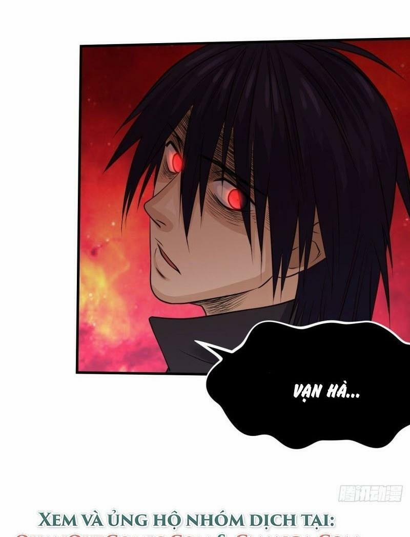 Trọng Sinh Đại Ngoạn Gia 193 trang 7