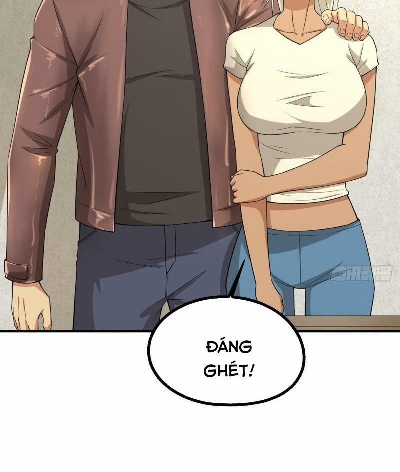 Trọng Sinh Đại Ngoạn Gia 194 trang 11