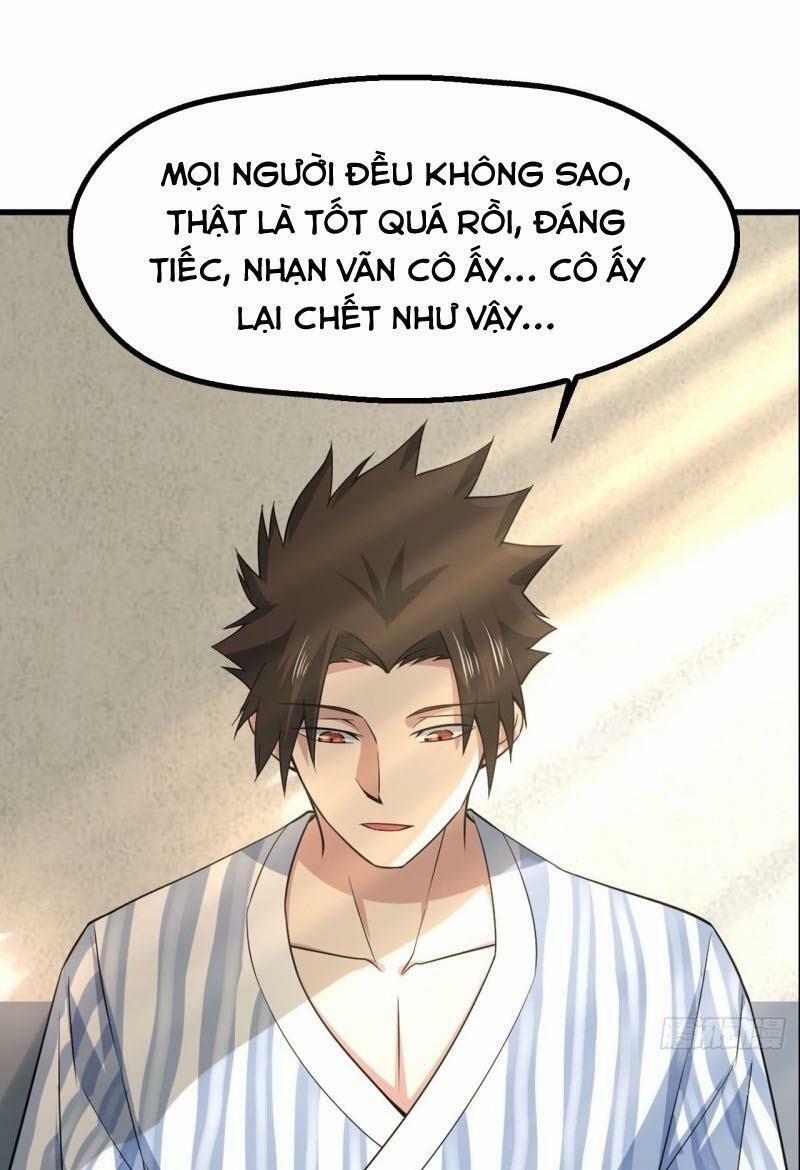 Trọng Sinh Đại Ngoạn Gia 194 trang 12