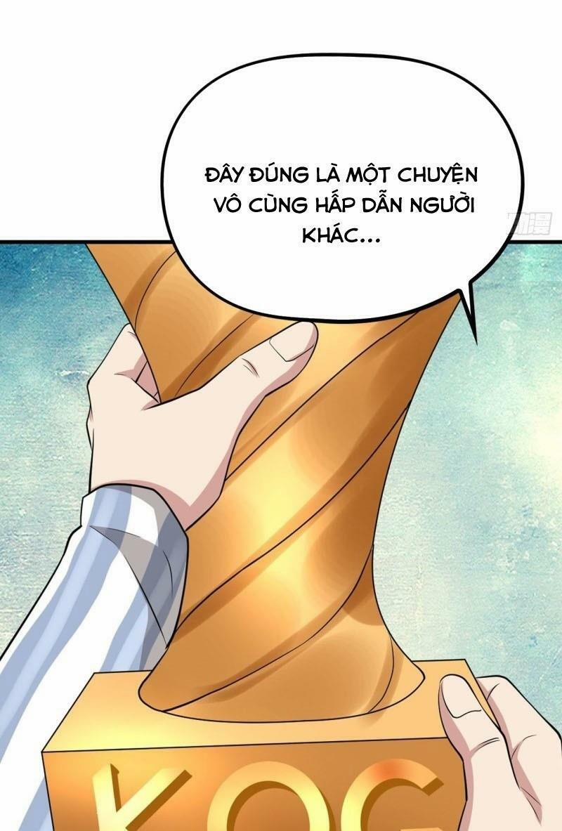 Trọng Sinh Đại Ngoạn Gia 194 trang 27