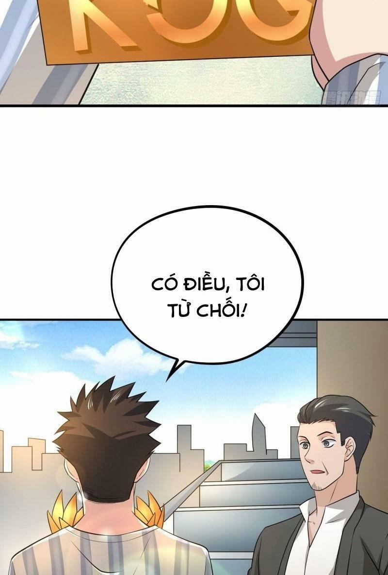 Trọng Sinh Đại Ngoạn Gia 194 trang 28