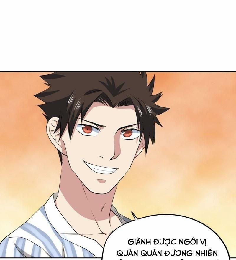 Trọng Sinh Đại Ngoạn Gia 194 trang 30
