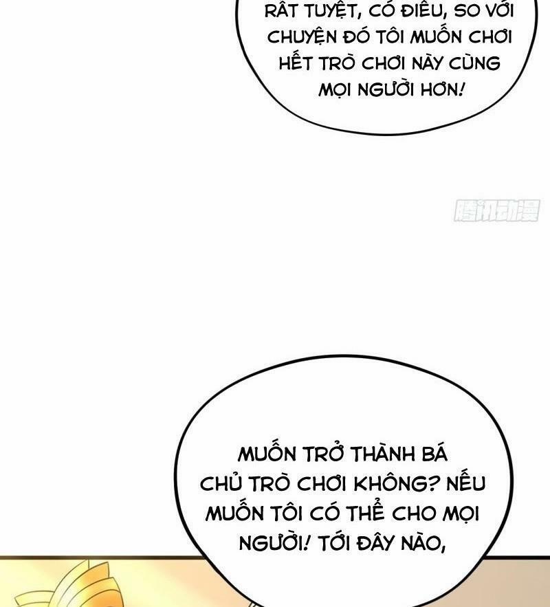 Trọng Sinh Đại Ngoạn Gia 194 trang 31