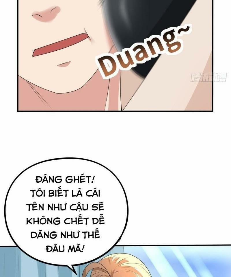 Trọng Sinh Đại Ngoạn Gia 194 trang 4