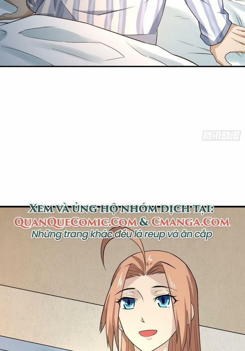 Trọng Sinh Đại Ngoạn Gia 194 trang 7